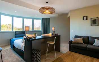 hotel-puy-du-fou