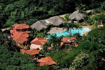 hotel-republique-dominicaine