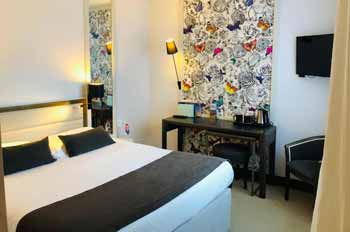hotel-vendee