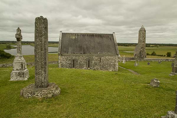 irlande-road-trip