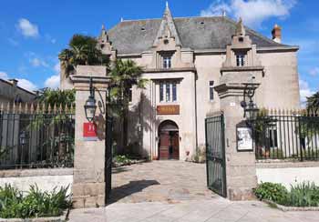 location-puy-du-fou