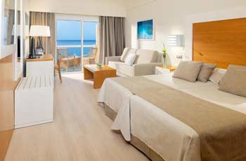 ou-dormir-en-famille-fuerteventura
