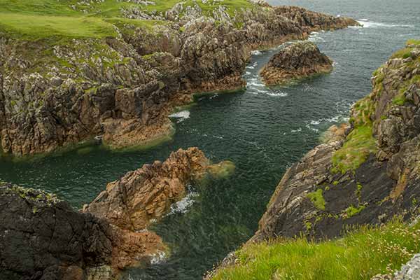 parcours-irlande