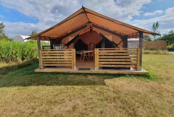 petit-camping-familial-vendée