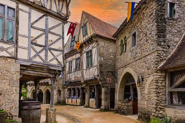 que-faire-en-famille-en-vendee