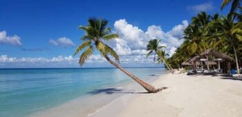 republique-dominicaine-en-famille