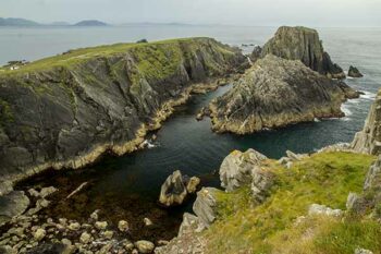 road-trip-irlande