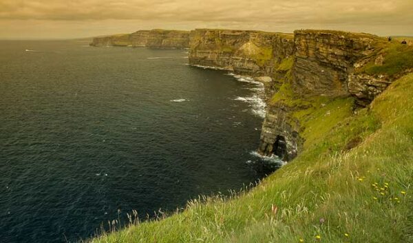 road-trip-irlande