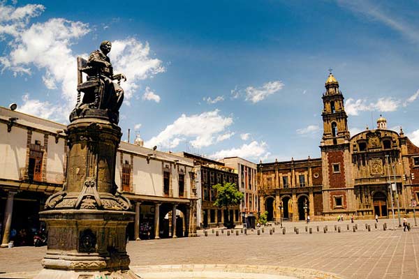 vacances-famille-republique-dominicaine