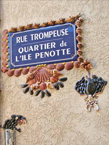 vacances-famille-vendee