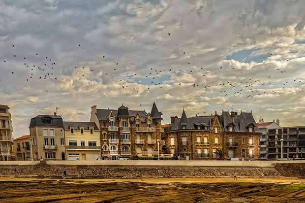 visiter-la-vendée-en-famille