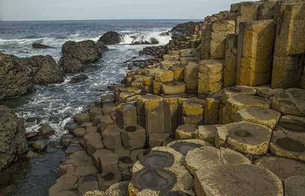 voyage-irlande