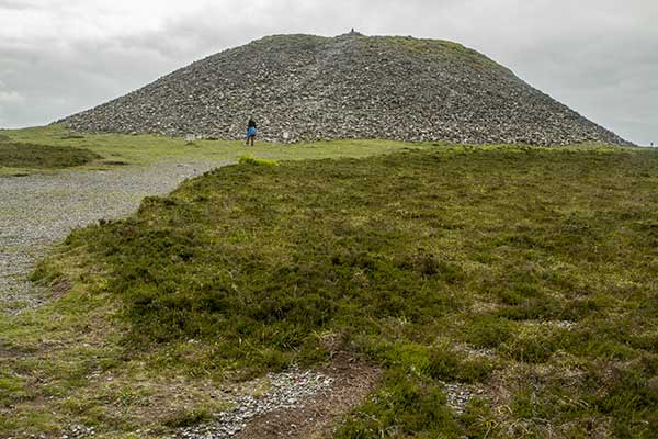 balade-en-irlande