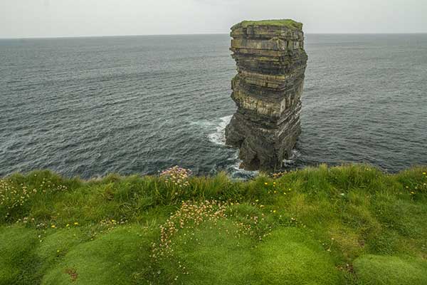 balade-irlande