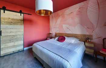 b&b-famille-namur