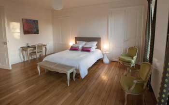 b&b-famille-troyes