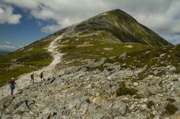 croagh-patrick-randonnée