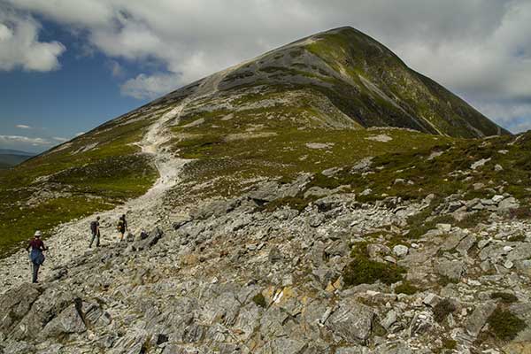 croagh-patrick-randonnée