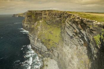 excursion-falaise-de-moher