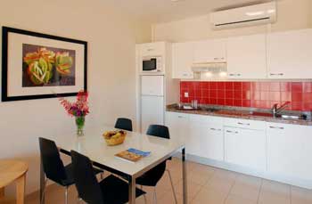 hotel-Gran-Canaria