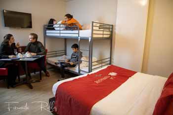 hotel-La-Panne