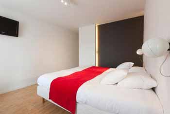 hotel-ardennes-belges