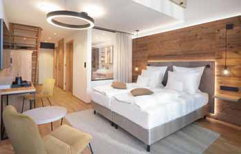 hotel-ardennes