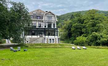 hotel-famille-namur
