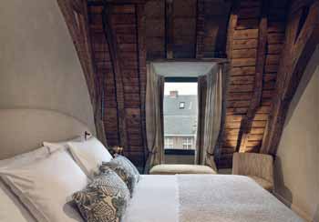 hotel-luxe-famille-belgique