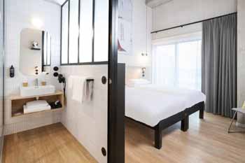 hotel-namur-famille