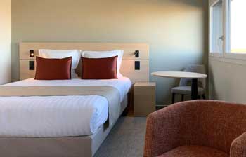 hotel-troyes