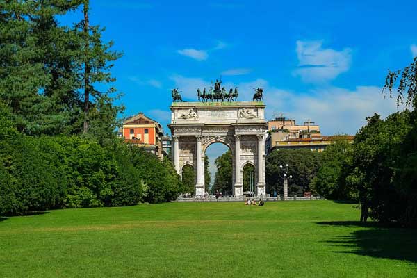 milan-activités-famille