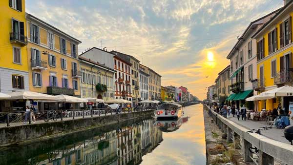 milan-avec-enfants