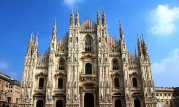 milan-en-famille