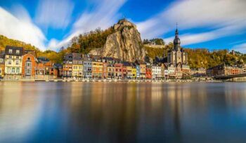 tourisme-belgique-famille