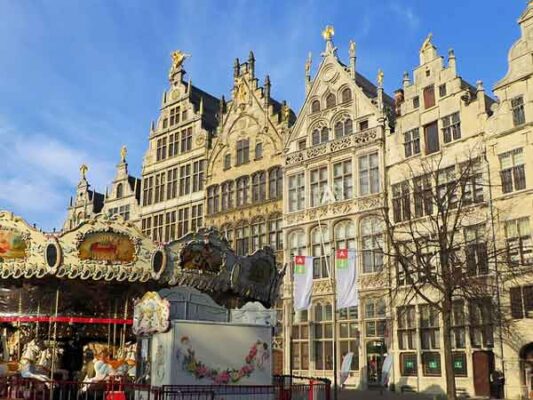 visite-belgique-en-famille