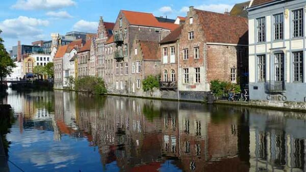visiter-la-belgique-en-famille