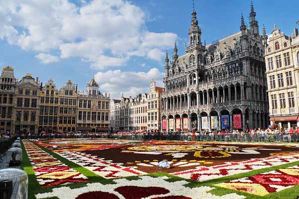 week-end-en-belgique-en-famille