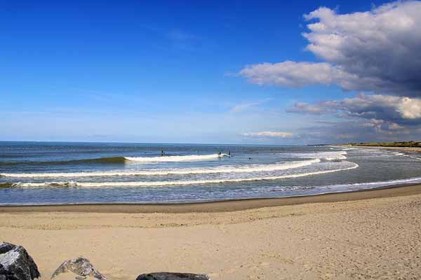 week-end-en-famille-à-la-mer-belgique
