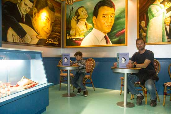 tropenmuseum-amsterdam-enfant