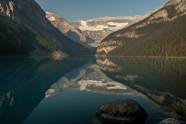 itineraire-rocheuses-canada