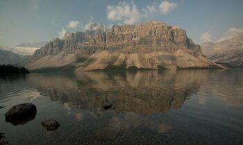 lac-bow-rocheuses-canadiennes