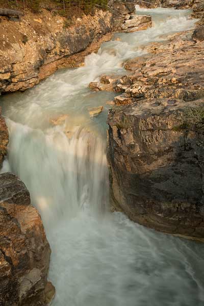 rocheuses-canada