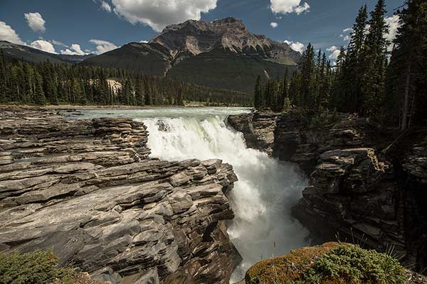 voyage-banff-jasper