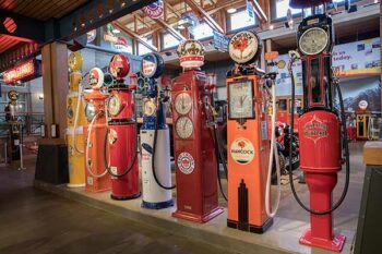 Gazoline-Alley-Museum-Heritage-park-canada
