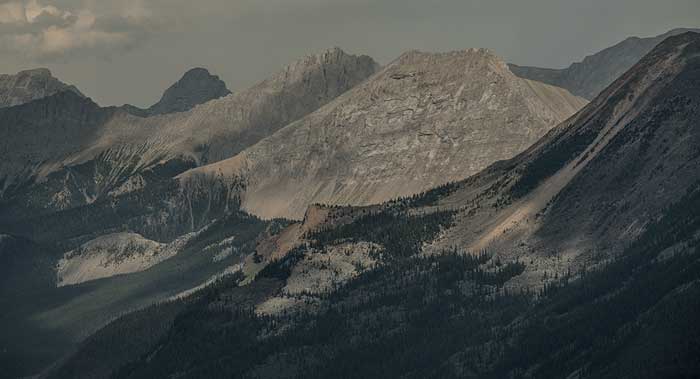 bald-hills-jasper