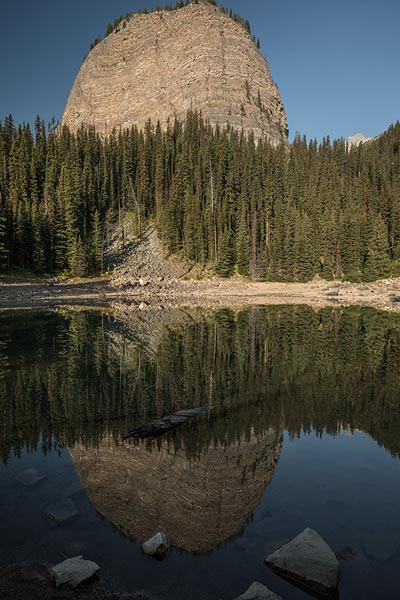 big-beehive-banff