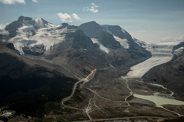meilleures randonnées banff