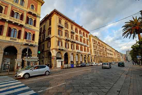 ou-aller-en-sardaigne-en-famille-cagliari