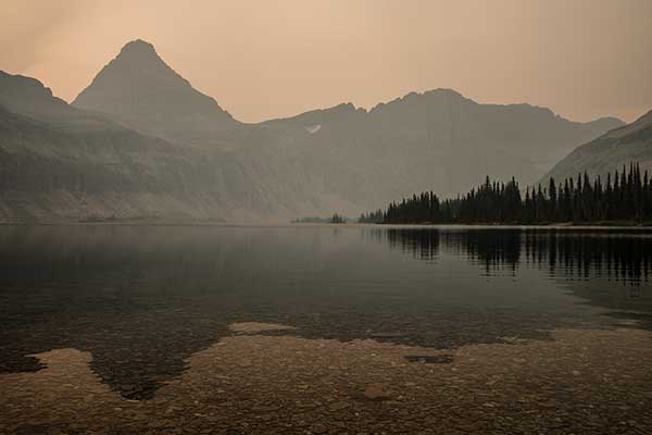 parc-national-des-glacier